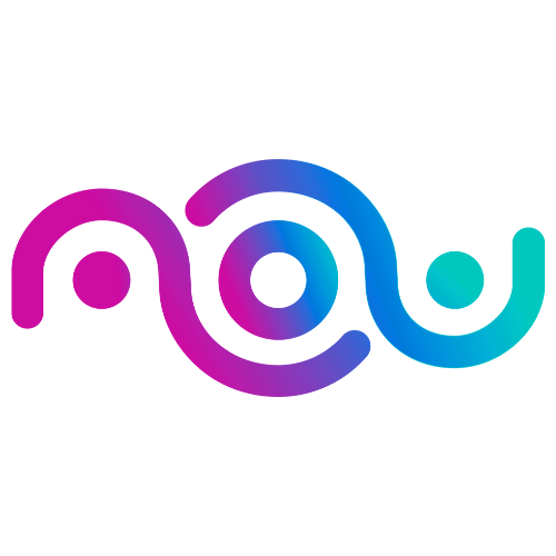 nankuru